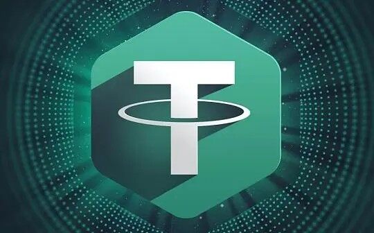 tthr交易平台下载_Tthr<a href=https://down.bestwheel.com.cn/bk/789.html target=_blank class=infotextkey><a href=https://down.bestwheel.com.cn/bk/789.html target=_blank class=infotextkey>交易所</a></a>APP下载-第1张图片-<a href=https://down.bestwheel.com.cn/bk/741.html target=_blank class=infotextkey><a href=https://down.bestwheel.com.cn/hq/60222.html target=_blank class=infotextkey><a href=https://down.bestwheel.com.cn/bk/741.html target=_blank class=infotextkey><a href=https://down.bestwheel.com.cn/hq/60222.html target=_blank class=infotextkey>欧意</a></a></a></a>易易下载