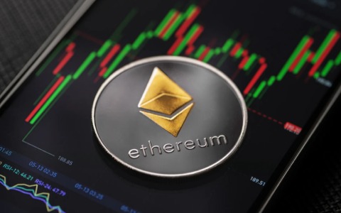 π币的最新价格(π币目前最新)-第1张图片-<a href=https://down.bestwheel.com.cn/bk/741.html target=_blank class=infotextkey><a href=https://down.bestwheel.com.cn/hq/60222.html target=_blank class=infotextkey><a href=https://down.bestwheel.com.cn/bk/741.html target=_blank class=infotextkey><a href=https://down.bestwheel.com.cn/hq/60222.html target=_blank class=infotextkey>欧意</a></a></a></a>易易下载