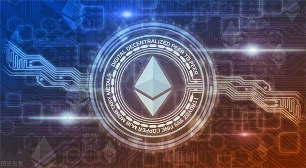 tc币能涨到多少(tc币有多少)-第1张图片-<a href=https://down.bestwheel.com.cn/bk/741.html target=_blank class=infotextkey><a href=https://down.bestwheel.com.cn/hq/60222.html target=_blank class=infotextkey><a href=https://down.bestwheel.com.cn/bk/741.html target=_blank class=infotextkey><a href=https://down.bestwheel.com.cn/hq/60222.html target=_blank class=infotextkey>欧意</a></a></a></a>易易下载