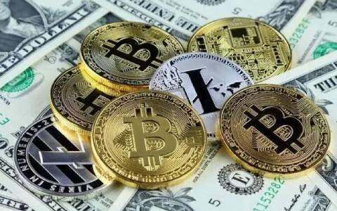 朋友做比特币赚8千万(朋友比特币赚大钱)-第1张图片-欧意易易下载