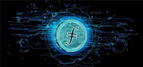 hi币最新消息 – hi币上线-第1张图片-binance下载