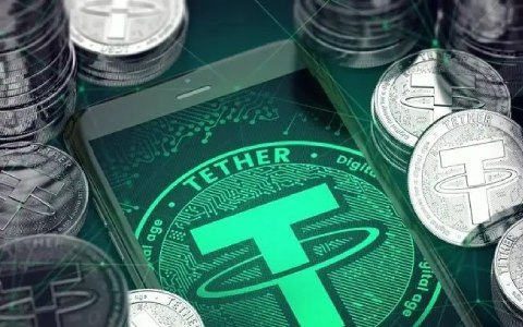 正规的OTC交易平台有哪些|usdt平台有哪些-第3张图片-binance下载