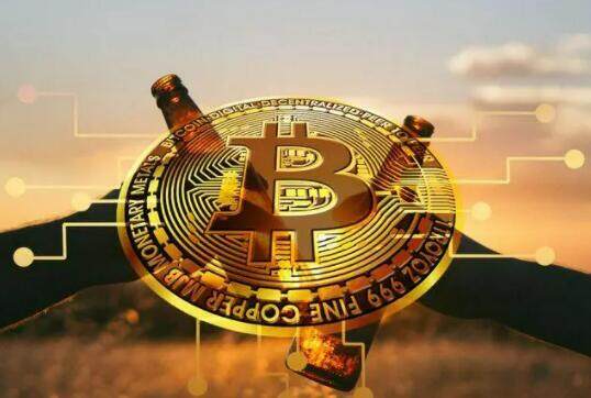 国际交易平台app有哪些 十大虚拟货币国际交易站-第1张图片-欧意易易下载