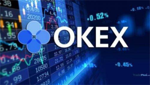 在okx欧意易易买币手续费多少钱？okx欧意易易上交易手续费计算-第5张图片-欧意易易下载