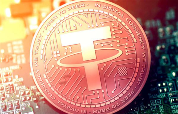 中币交易平台安全吗 跟中币一样的平台有哪些-第2张图片-binance下载