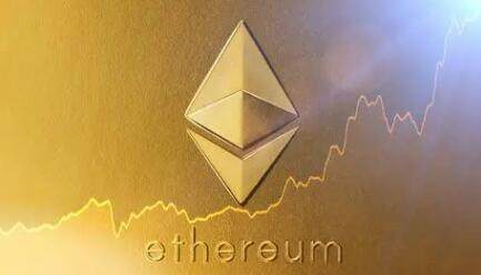 比特币最新行情(比特币行情)-第1张图片-欧意易易下载