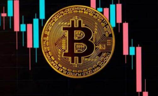 加密货币交易平台_比特币投资平台-第5张图片-欧意易易下载