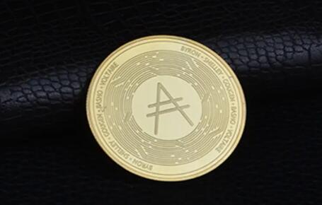 binance交易所安全吗(高级版本V6.4.5)|binance和binance-第6张图片-binance下载