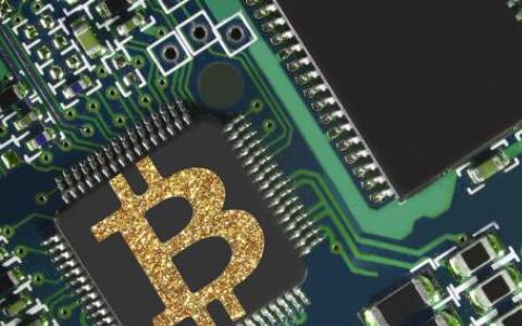 比特币钱包哪个最安全_正规<a href=https://down.bestwheel.com.cn/hq/720.html target=_blank class=infotextkey><a href=https://down.bestwheel.com.cn/hq/720.html target=_blank class=infotextkey>加密货币</a></a>交易平台排名-第1张图片-<a href=https://down.bestwheel.com.cn/bk/741.html target=_blank class=infotextkey><a href=https://down.bestwheel.com.cn/hq/60222.html target=_blank class=infotextkey><a href=https://down.bestwheel.com.cn/bk/741.html target=_blank class=infotextkey><a href=https://down.bestwheel.com.cn/hq/60222.html target=_blank class=infotextkey>欧意</a></a></a></a>易易下载
