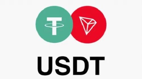 Usdt钱包app免费下载_Usdt钱包官方版安装-第1张图片-欧意易易下载