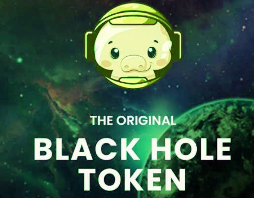 pig币app交易中心下载地址 pig币<a href=https://down.bestwheel.com.cn/bk/789.html target=_blank class=infotextkey><a href=https://down.bestwheel.com.cn/bk/789.html target=_blank class=infotextkey>交易所</a></a>官网APP下载安卓-第1张图片-<a href=https://down.bestwheel.com.cn/bk/741.html target=_blank class=infotextkey><a href=https://down.bestwheel.com.cn/hq/60222.html target=_blank class=infotextkey><a href=https://down.bestwheel.com.cn/bk/741.html target=_blank class=infotextkey><a href=https://down.bestwheel.com.cn/hq/60222.html target=_blank class=infotextkey>欧意</a></a></a></a>易易下载