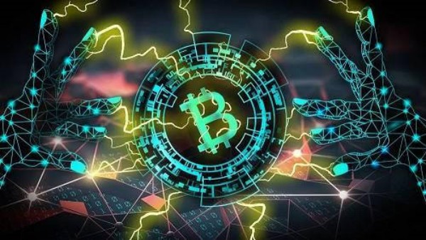 usdt钱包官方网站 usdt虚拟钱包app下载-第1张图片-binance下载