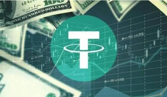 usdt交易所2023官网下载 usdt交易所官方最新下载-第3张图片-binance下载