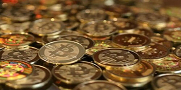 最安全的加密货币交易平台下载 十大加密货币交易平台-第1张图片-binance下载