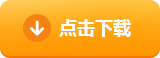 okx欧意易易易交易所app-第2张图片-欧意易易下载 okx欧意易易易交易所app-第2张图片-欧意易易下载