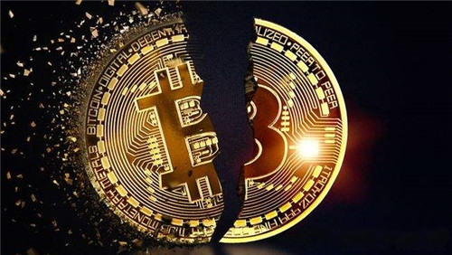 thunder虚拟币平台怎么卖币？十大虚拟货币交易平台下载-第3张图片-binance下载