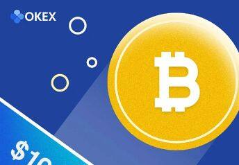 okex交易所新版app-第4张图片-欧意易易下载