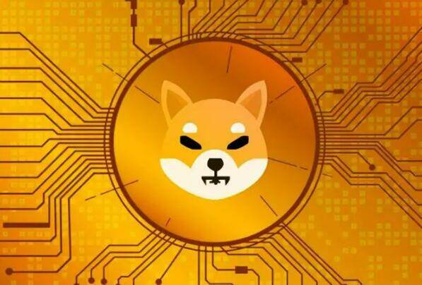 手机<a href=https://down.bestwheel.com.cn/hq/822.html target=_blank class=infotextkey><a href=https://down.bestwheel.com.cn/zt/44790.html target=_blank class=infotextkey><a href=https://down.bestwheel.com.cn/hq/822.html target=_blank class=infotextkey><a href=https://down.bestwheel.com.cn/zt/44790.html target=_blank class=infotextkey>挖矿</a></a></a></a>一天能赚多少钱(手机挖矿一天能赚多少钱?)-第1张图片-欧意易易下载
