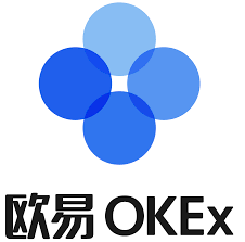 关于mtavrs元宇宙的信息-第1张图片-<a href=https://down.bestwheel.com.cn/bk/741.html target=_blank class=infotextkey><a href=https://down.bestwheel.com.cn/hq/60222.html target=_blank class=infotextkey><a href=https://down.bestwheel.com.cn/bk/741.html target=_blank class=infotextkey><a href=https://down.bestwheel.com.cn/hq/60222.html target=_blank class=infotextkey>欧意</a></a></a></a>易易下载