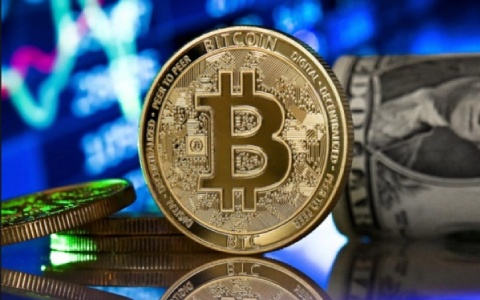 欧意易交易所app官方网站|加密货币期货交易和信息平台下载-第3张图片-欧意易易下载