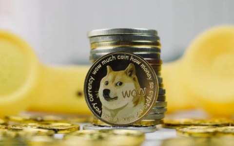 区块链交流软件（全文解析）-第1张图片-binance下载