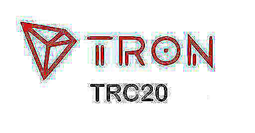 官方哪里下载trc20交易中心 trc20钱包trc20<a href=https://down.bestwheel.com.cn/bk/789.html target=_blank class=infotextkey><a href=https://down.bestwheel.com.cn/bk/789.html target=_blank class=infotextkey>交易所</a></a>app安卓下载-第1张图片-<a href=https://down.bestwheel.com.cn/bk/741.html target=_blank class=infotextkey><a href=https://down.bestwheel.com.cn/hq/60222.html target=_blank class=infotextkey><a href=https://down.bestwheel.com.cn/bk/741.html target=_blank class=infotextkey><a href=https://down.bestwheel.com.cn/hq/60222.html target=_blank class=infotextkey>欧意</a></a></a></a>易易下载