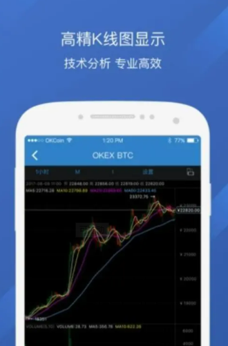 binance交易平台官网最新下载 binance交易所appv6.7.0下载-第2张图片-binance下载