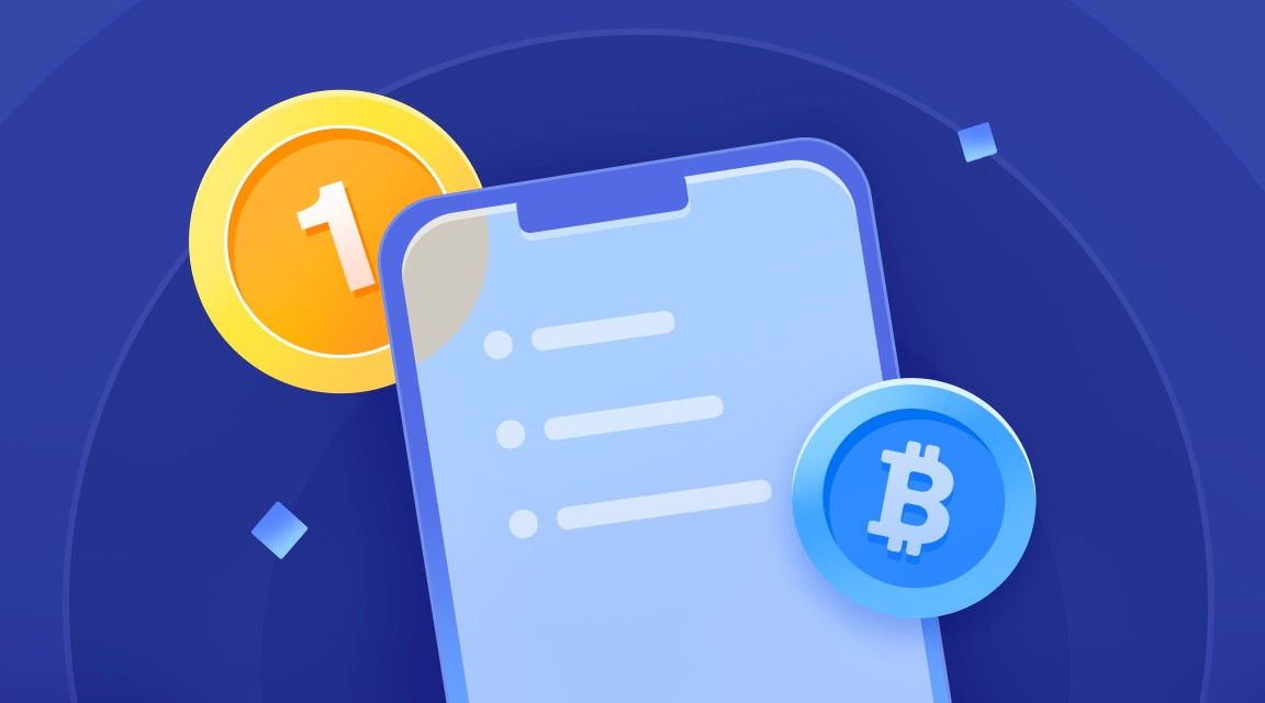 binanceapp官方下载2023最新版v6.1.32(binance交易所app下载官网最新安装包)-第6张图片-binance下载