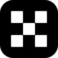 欧意易易<a href=https://down.bestwheel.com.cn/bk/789.html target=_blank class=infotextkey><a href=https://down.bestwheel.com.cn/bk/789.html target=_blank class=infotextkey>交易所</a></a>app下载最新版-第1张图片-欧意易易下载