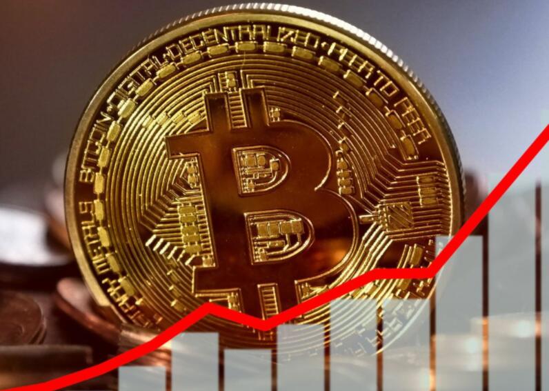 Glassnode：<a href=https://down.bestwheel.com.cn/zt/535.html target=_blank class=infotextkey><a href=https://down.bestwheel.com.cn/zt/535.html target=_blank class=infotextkey>比特币</a></a>正处于突破熊市关键点！创历史最佳单周表现1