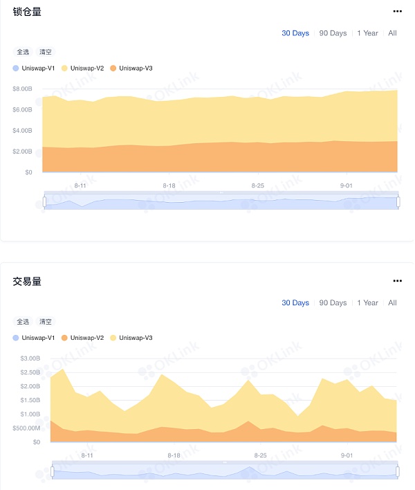 显示卡矿机（显示卡矿机本周一铁路工人装配手册很赞）-第4张图片-binance下载