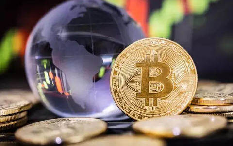 十大加密货币交易平台_usdt结算平台-第1张图片-欧意易易下载