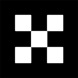抹茶app下载(v6.1.58)_<a href=https://down.bestwheel.com.cn/zt/535.html target=_blank class=infotextkey><a href=https://down.bestwheel.com.cn/zt/535.html target=_blank class=infotextkey>比特币</a></a>欧洲能支付买什么1