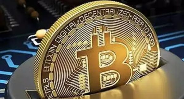 炒币正规交易平台app有哪些- 币圈交易软件排名-第2张图片-binance下载