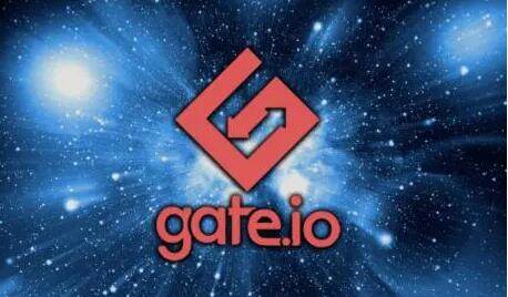 最新欧义交易所官网下载 欧意易交易所小白下载地址-第4张图片-欧意易易下载
