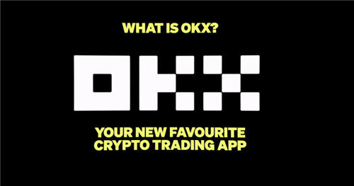 抹茶官网下载app(v6.1.47)_抹茶怎么转币给别人1