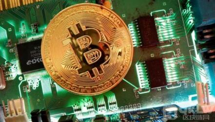 币圈最新十大交易所介绍 全球比特币交易平台推荐-第1张图片-binance下载