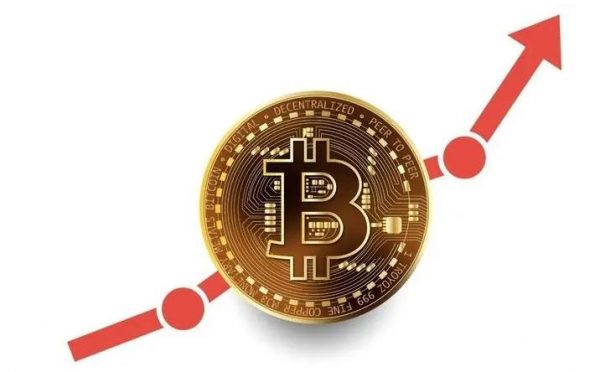 以太坊常用的交易app（除了binance交易所还有哪些）-第1张图片-binance下载