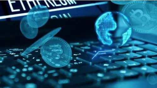 usdt钱包软件app下载_binance最新安卓版本下载安装-第5张图片-binance下载