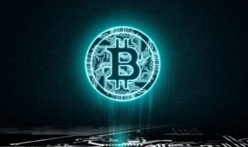 （binance更新版v8.5.7下载）binance2023年更新版下载-第4张图片-binance下载