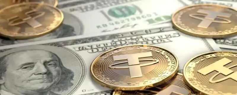 Usdt钱包app免费下载_Usdt钱包官方版安装-第2张图片-欧意易易下载