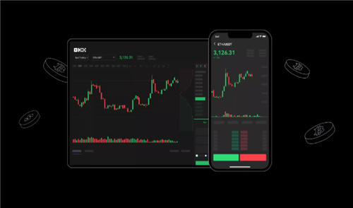 binance交易所下载安卓版(v6.1.46)_欧亿3首页入口-第1张图片-binance下载