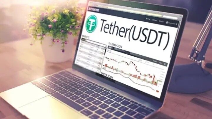 usdt官网_usdt官方交易平台_泰达币交易所下载-第2张图片-欧意易易下载