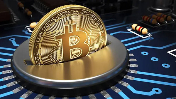 XIN币近期的行情如何-第1张图片-<a href=https://down.bestwheel.com.cn/bk/741.html target=_blank class=infotextkey><a href=https://down.bestwheel.com.cn/hq/60222.html target=_blank class=infotextkey><a href=https://down.bestwheel.com.cn/bk/741.html target=_blank class=infotextkey><a href=https://down.bestwheel.com.cn/hq/60222.html target=_blank class=infotextkey>欧意</a></a></a></a>易易下载