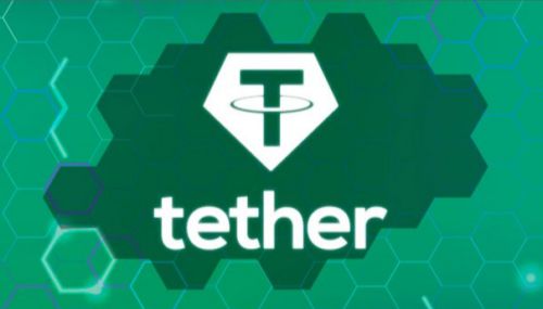 usdt钱包哪个最安全？usdttrc20钱包排行榜-第3张图片-binance下载