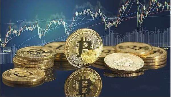 2022软件最新排行榜 货币交易平台都有哪些-第1张图片-欧意易易下载