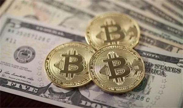 GQ币今日最新价格行情-第1张图片-<a href=https://down.bestwheel.com.cn/bk/741.html target=_blank class=infotextkey><a href=https://down.bestwheel.com.cn/hq/60222.html target=_blank class=infotextkey><a href=https://down.bestwheel.com.cn/bk/741.html target=_blank class=infotextkey><a href=https://down.bestwheel.com.cn/hq/60222.html target=_blank class=infotextkey>欧意</a></a></a></a>易易下载