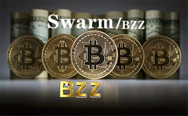 比特币交易所下载官网app_比特币交易所下载官网appv5.077-第1张图片-binance下载