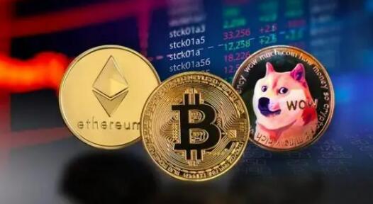 虚拟货币正规交易平台APP|虚拟货币购买平台-第7张图片-binance下载