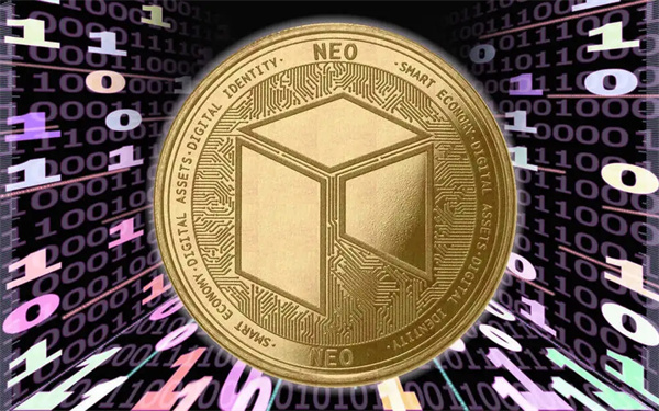 NEO币今日最新价格行情-第1张图片-<a href=https://down.bestwheel.com.cn/bk/741.html target=_blank class=infotextkey><a href=https://down.bestwheel.com.cn/hq/60222.html target=_blank class=infotextkey><a href=https://down.bestwheel.com.cn/bk/741.html target=_blank class=infotextkey><a href=https://down.bestwheel.com.cn/hq/60222.html target=_blank class=infotextkey>欧意</a></a></a></a>易易下载